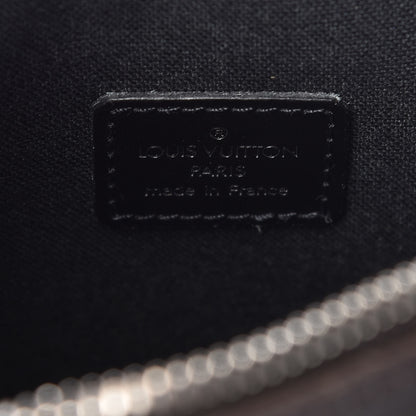 Louis Vuitton Monogram Glace Bobby Cafe 6 of 14