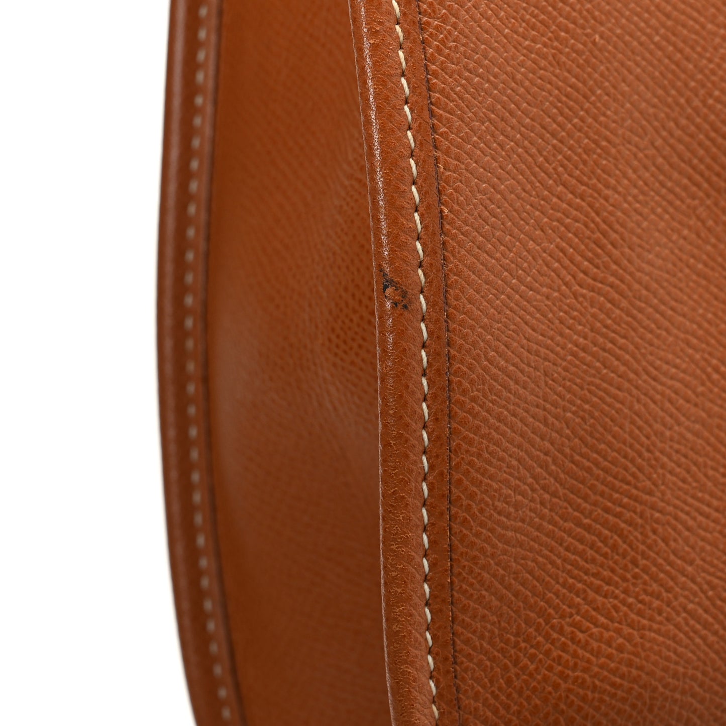 Epsom Evelyne II GM Gold