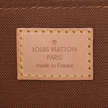 Louis Vuitton Monogram Riveting 6 of 7
