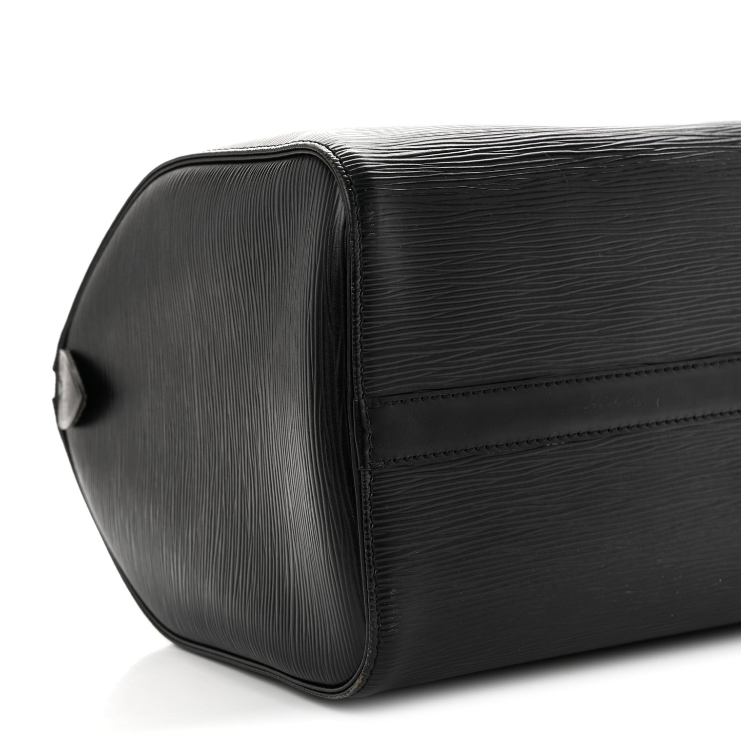 Epi Speedy 30 Black