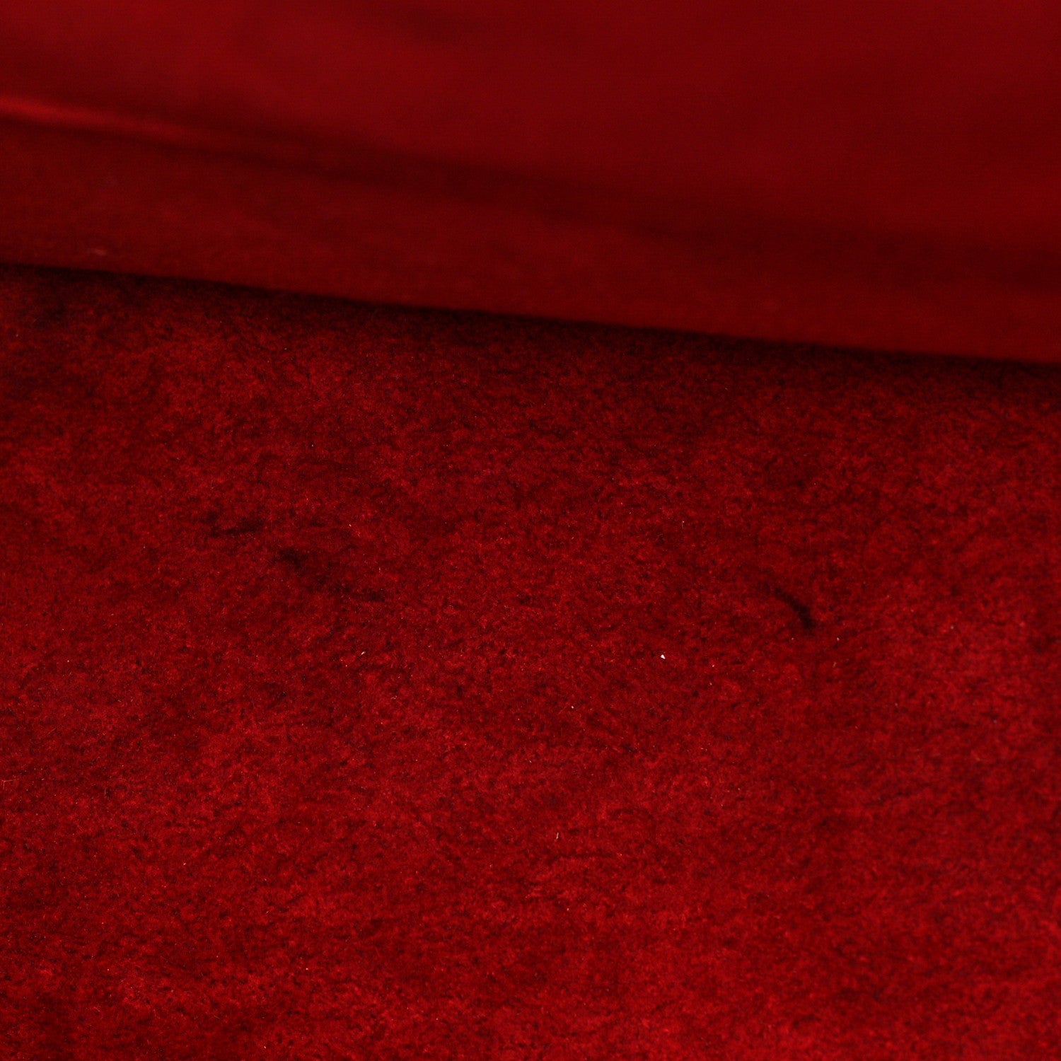 Louis Vuitton Epi Voltaire Castillan Red 10 of 15