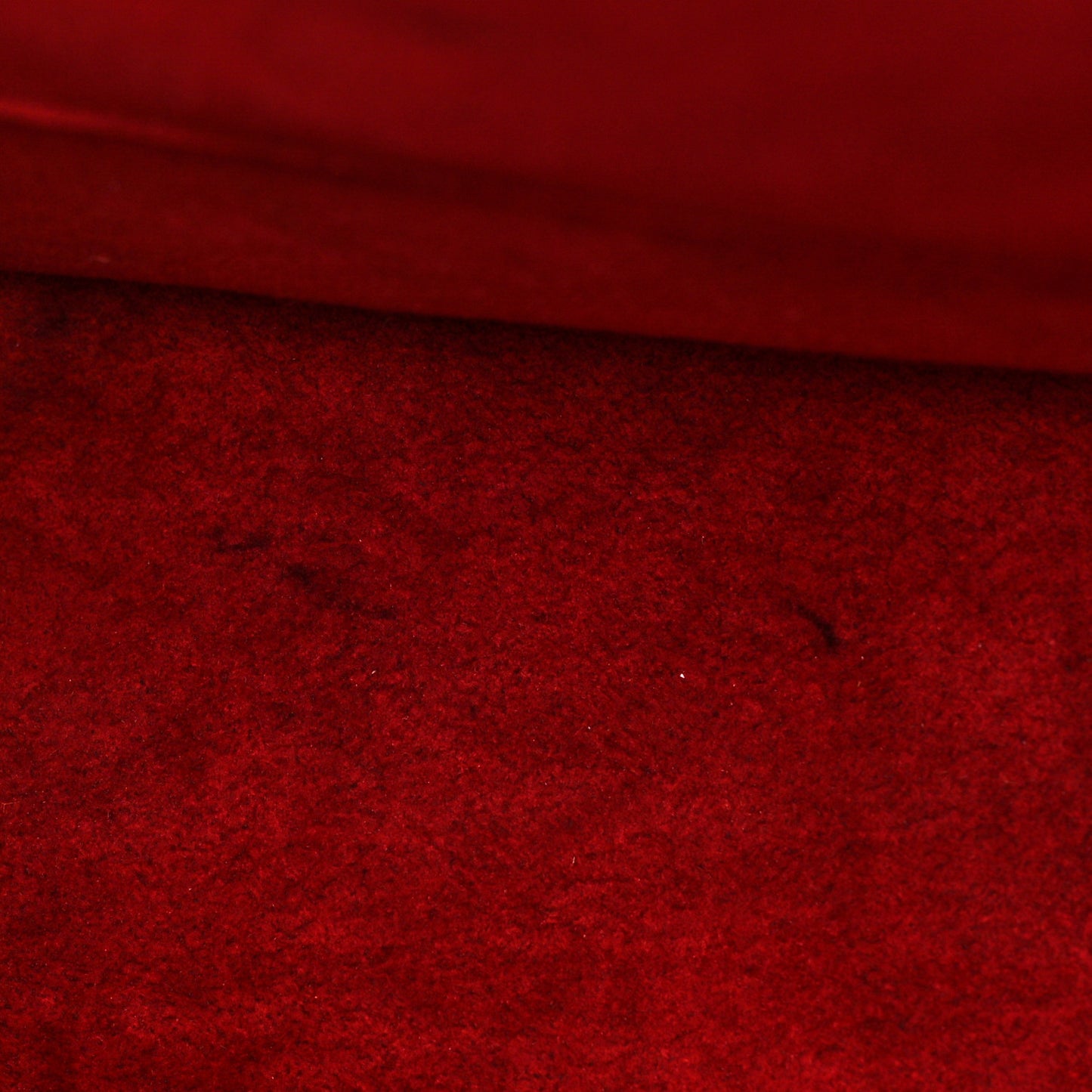Epi Voltaire Castillan Red
