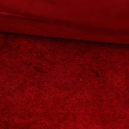 Louis Vuitton Epi Voltaire Castillan Red 18 of 23