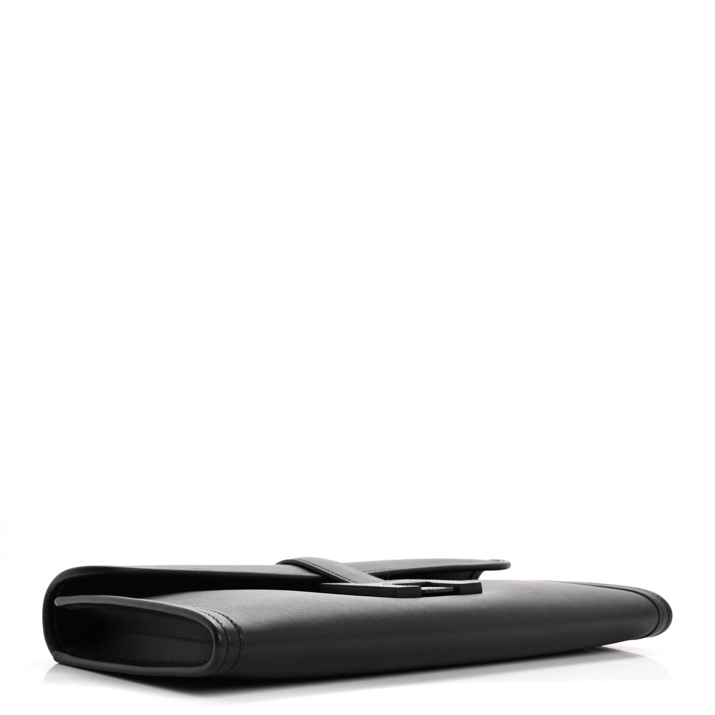 Swift Jige Elan 29 Clutch Black
