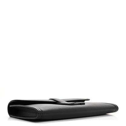 Hermes Swift Jige Elan 29 Clutch Black 4 of 8