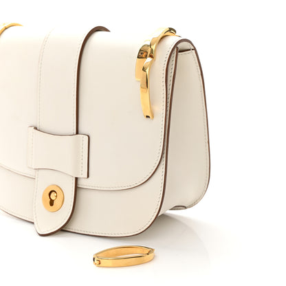 Prada City Calfskin Crossbody Bag Colori Vari 14 of 17