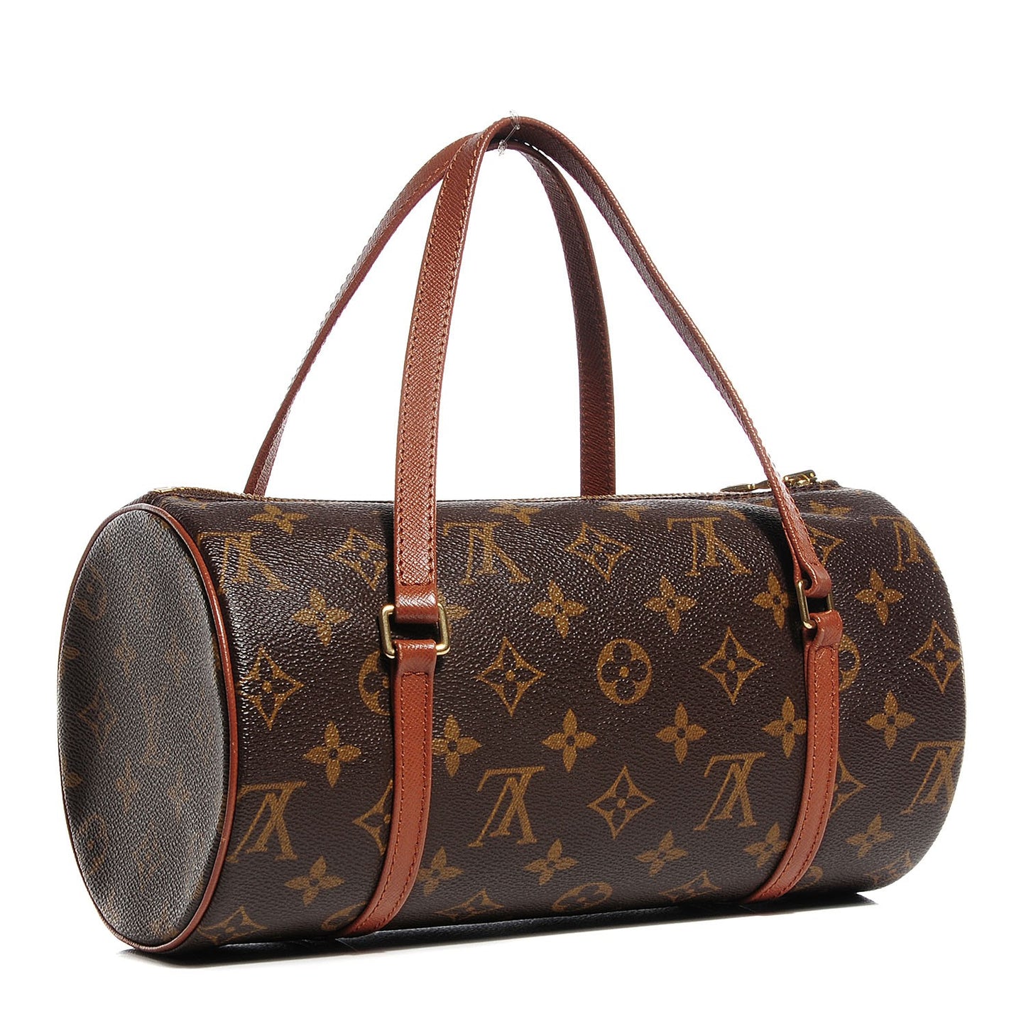 Monogram Papillon 26
