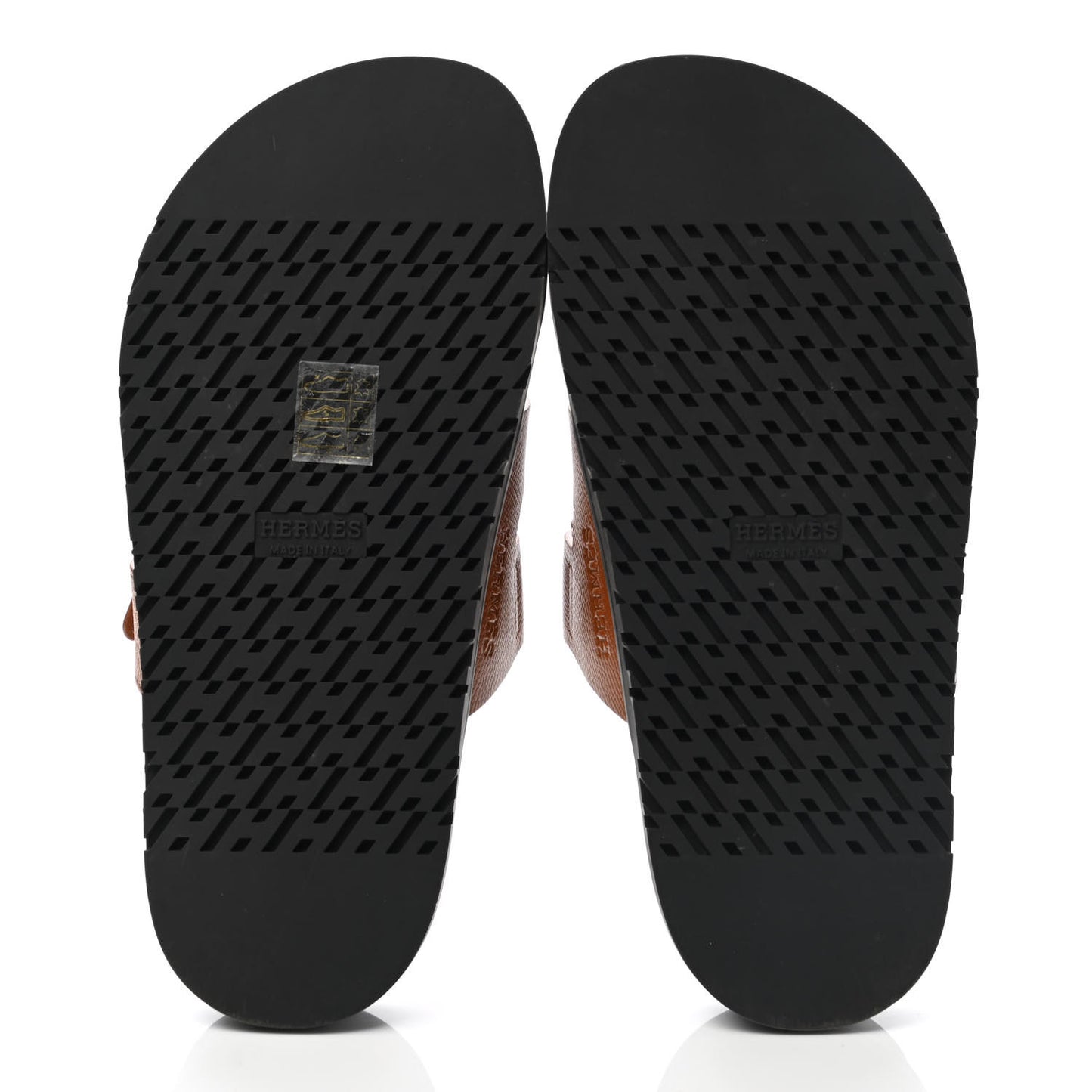Epsom Womens Chypre Sandals 35 Natural
