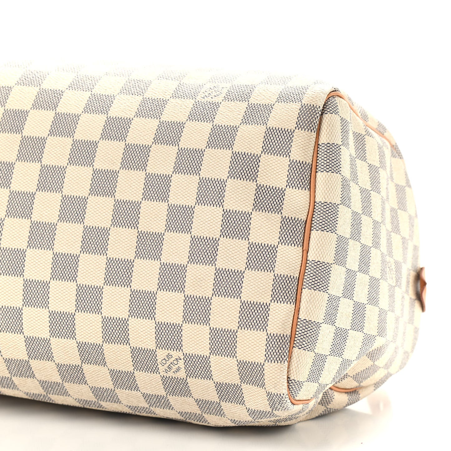 Damier Azur Speedy 30