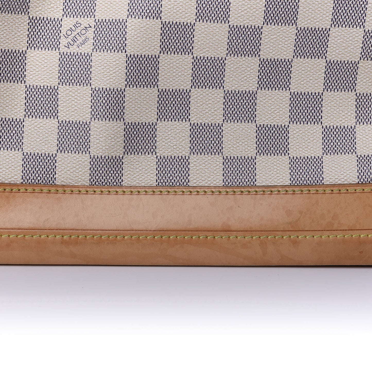Damier Azur Noe