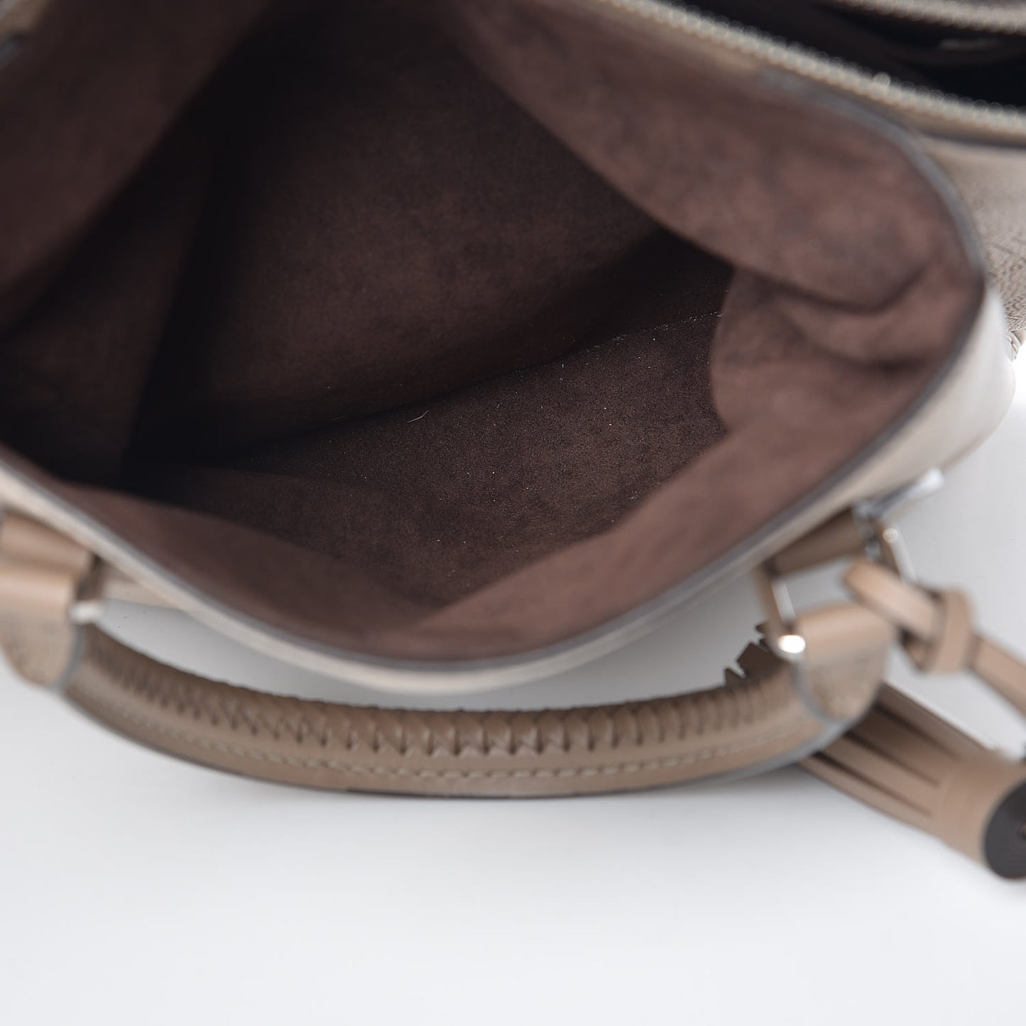 Mahina Haumea Galet