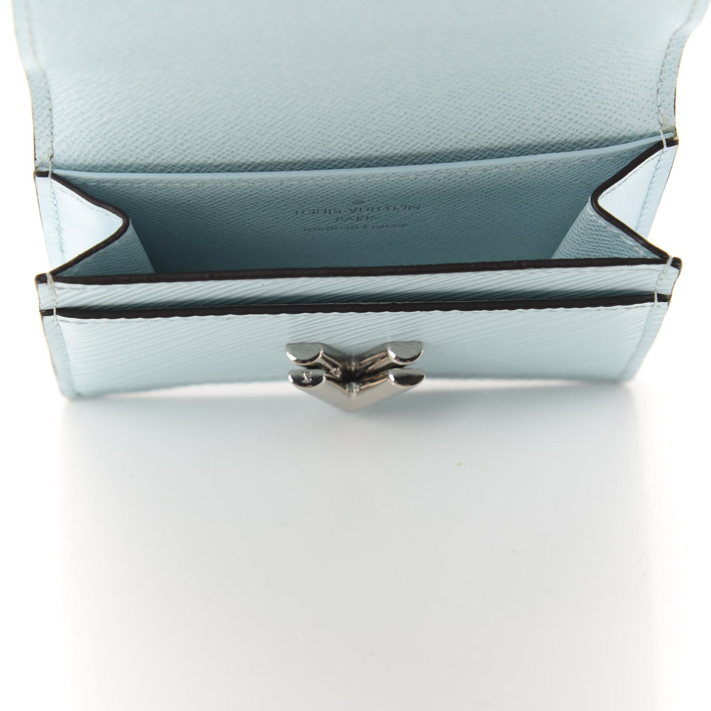 Epi Twist Multicartes Seaside