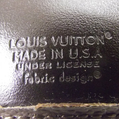 Louis Vuitton Monogram Vintage 6 Key Holder 5 of 5