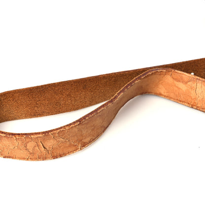 Louis Vuitton Monogram Cartouchiere 22 8 of 15