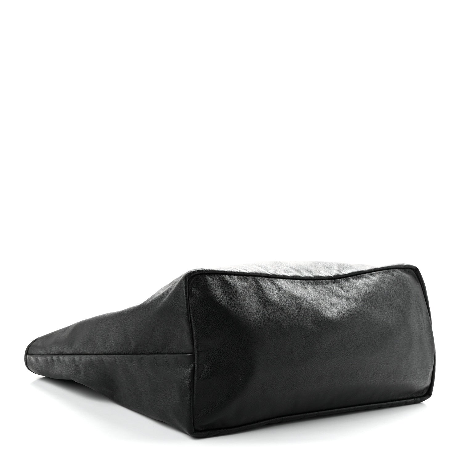 Goyard Goyardine Reversible Anjou GM Black 7 of 18