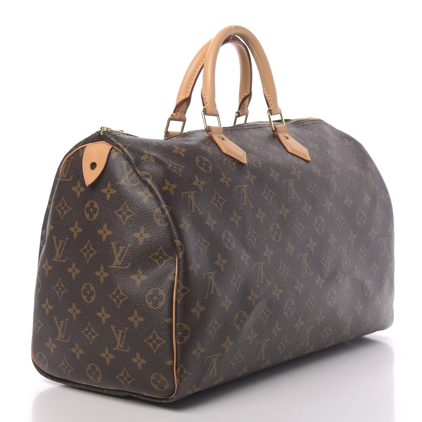 Monogram Speedy 40