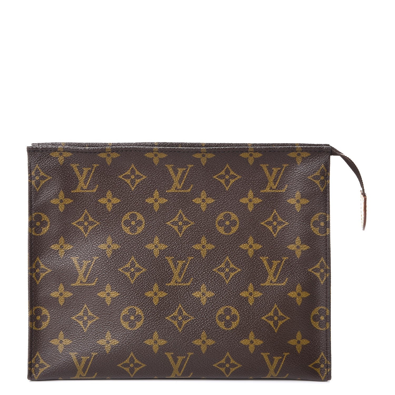 Louis Vuitton Monogram Toiletry Pouch 26 1 of 10