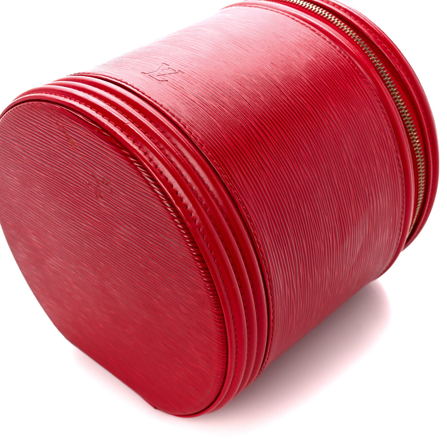 Epi Cannes Castillan Red