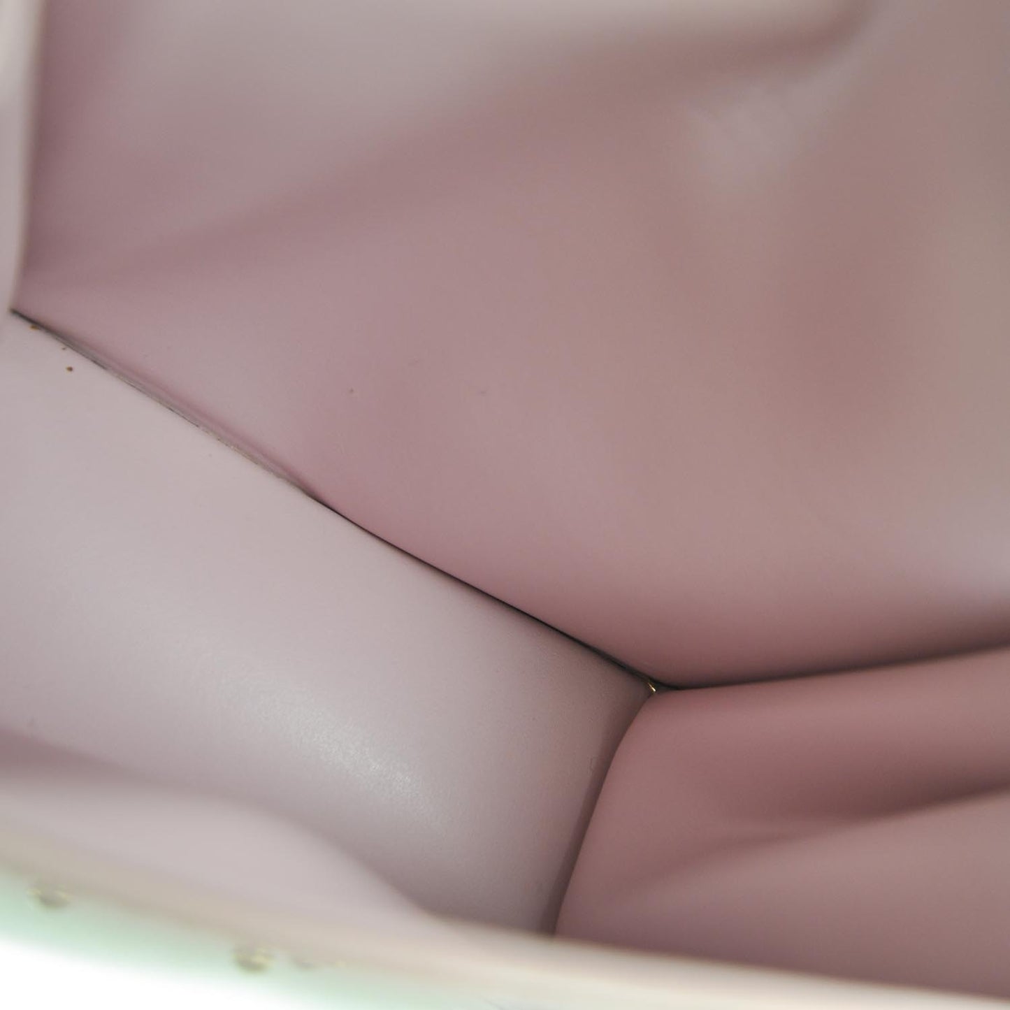 Vernis Spring Street Marshmallow