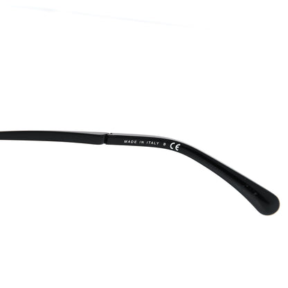 Chanel Acetate Butterfly Winter Pearl Sunglasses 5339-H Black 6 of 7