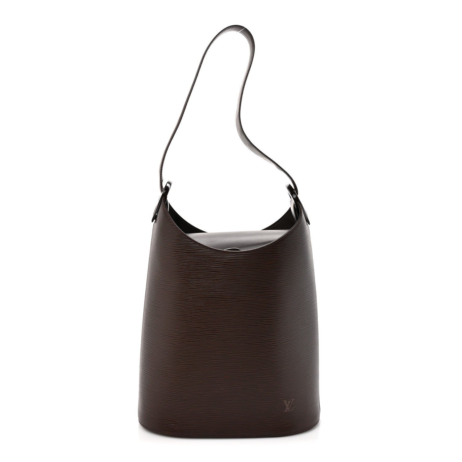 Louis Vuitton Epi Verseau Moka 1 of 12