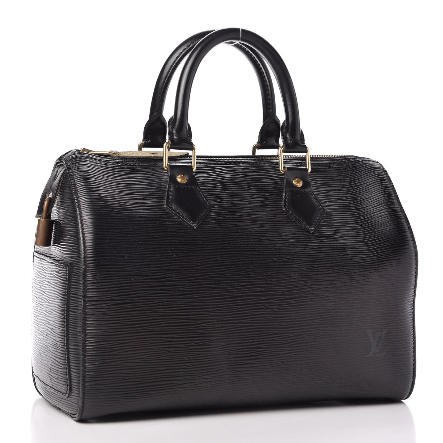 Epi Speedy 25 Black