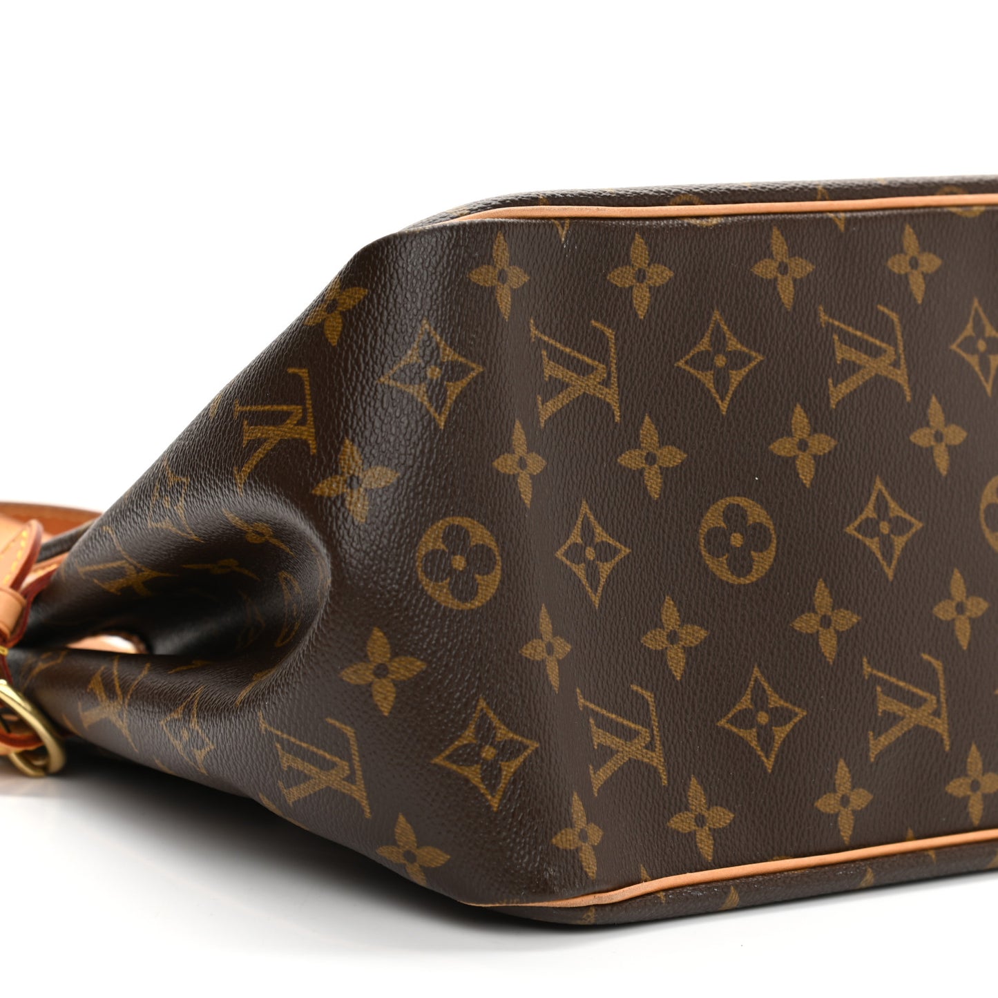 Monogram Batignolles