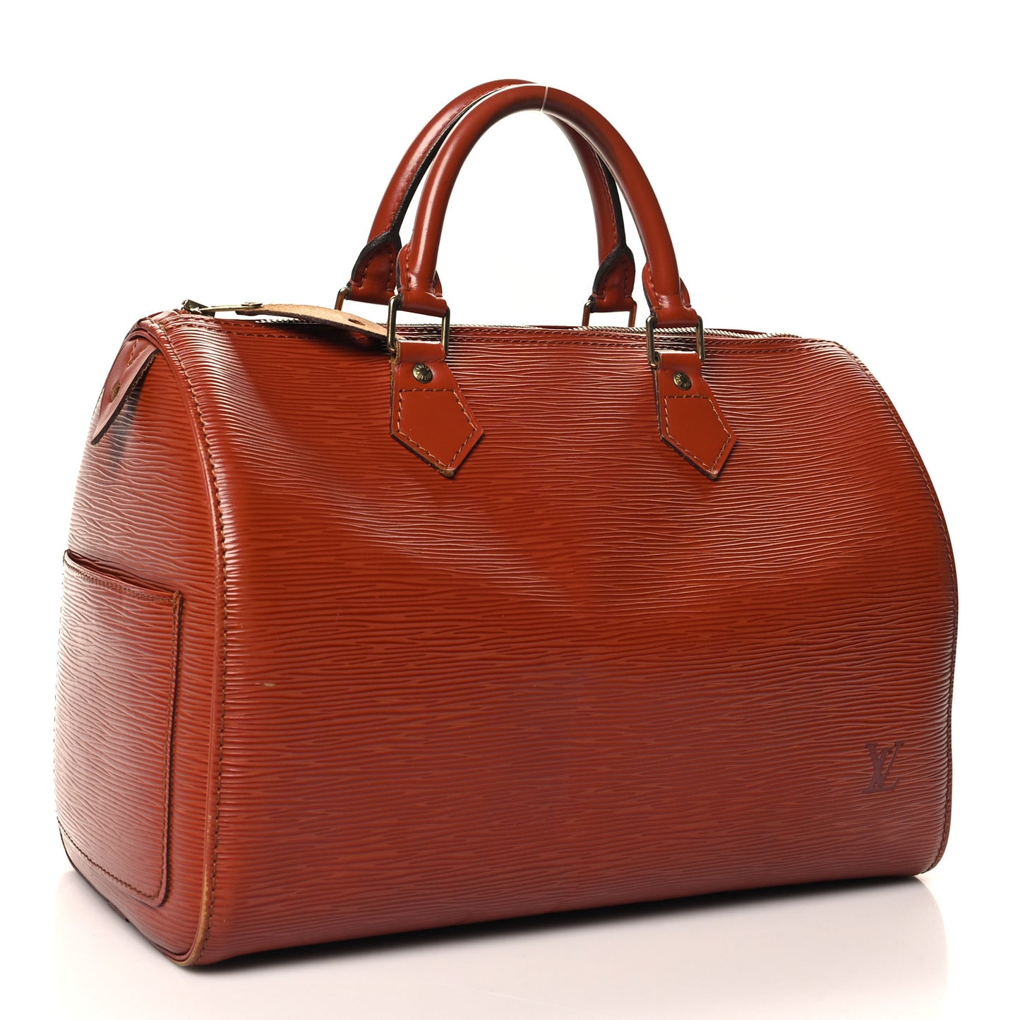 Epi Speedy 30 Kenyan Fawn