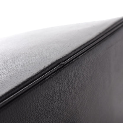Hermes Ardennes Bolide 35 Black 10 of 10