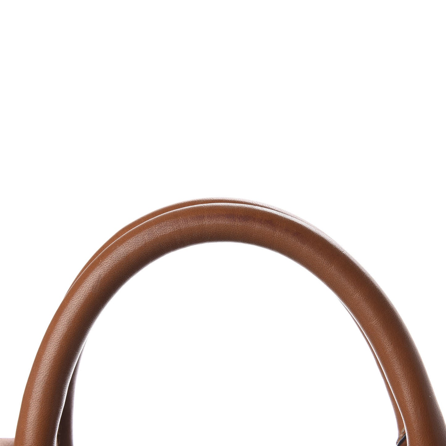 Monogram Vintage Web Medium Boston Tobacco