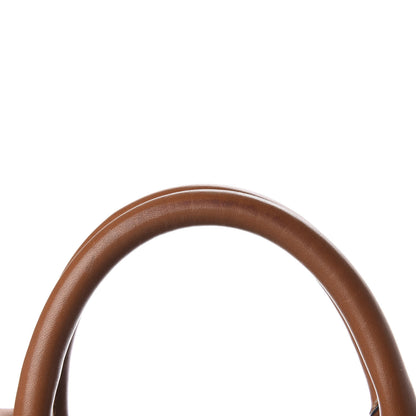 Gucci Monogram Vintage Web Medium Boston Tobacco 16 of 20