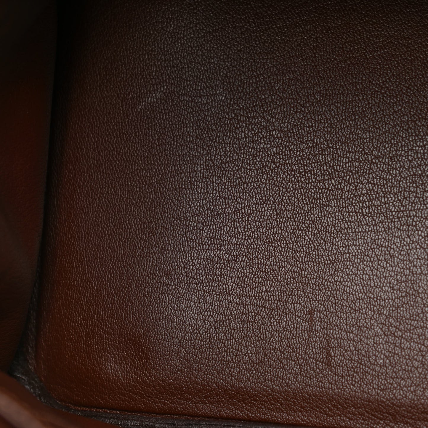 Gulliver Birkin 35 Havane