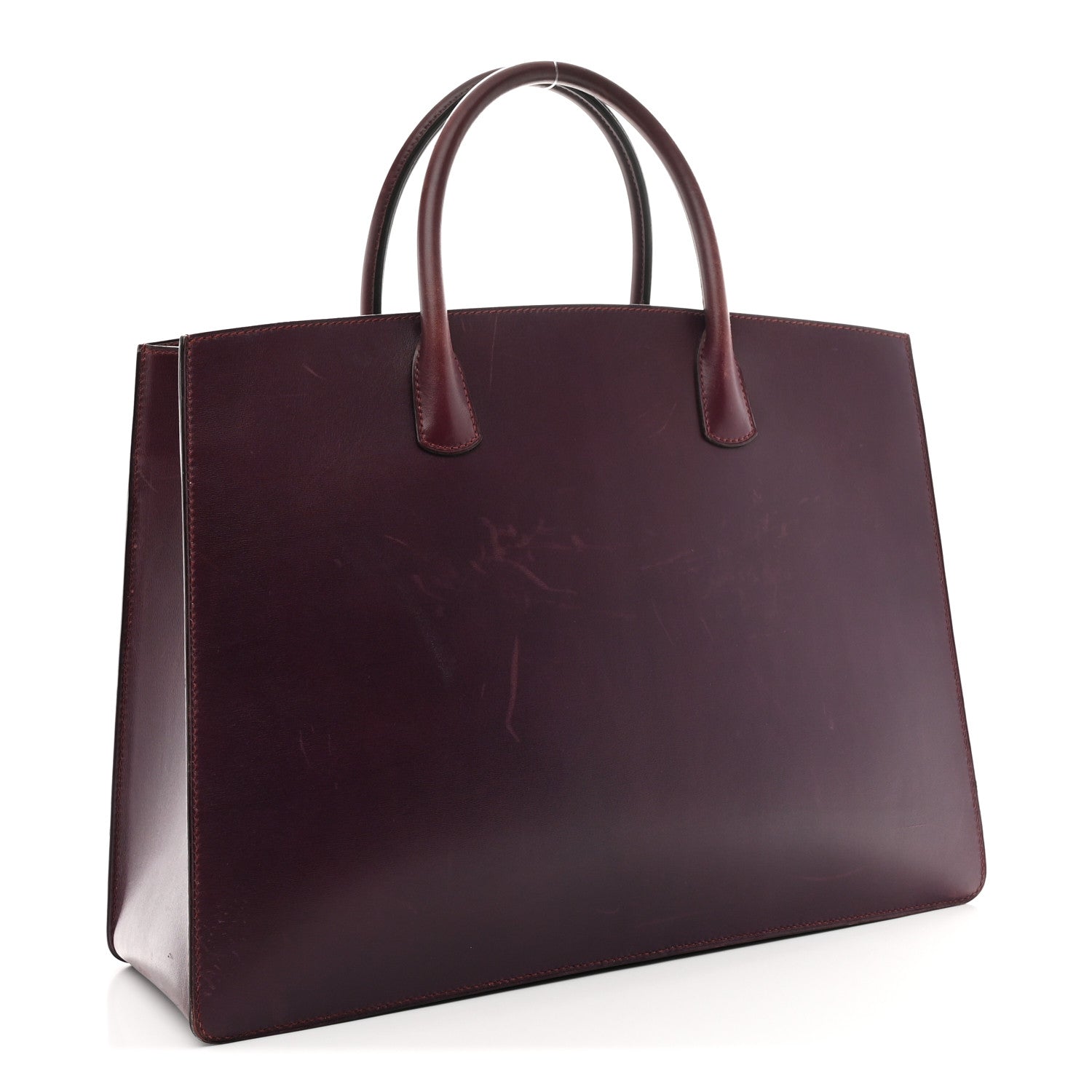 Hermes Box Whitebus 39 Quetsche 2 of 10