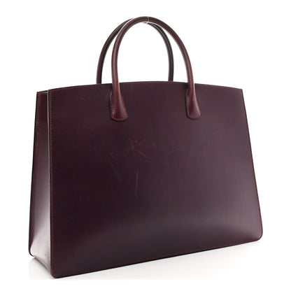 Hermes Box Whitebus 39 Quetsche 2 of 10