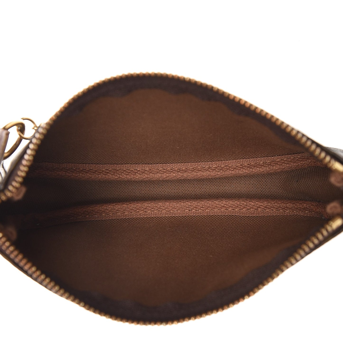 Monogram Mini Pochette Accessories
