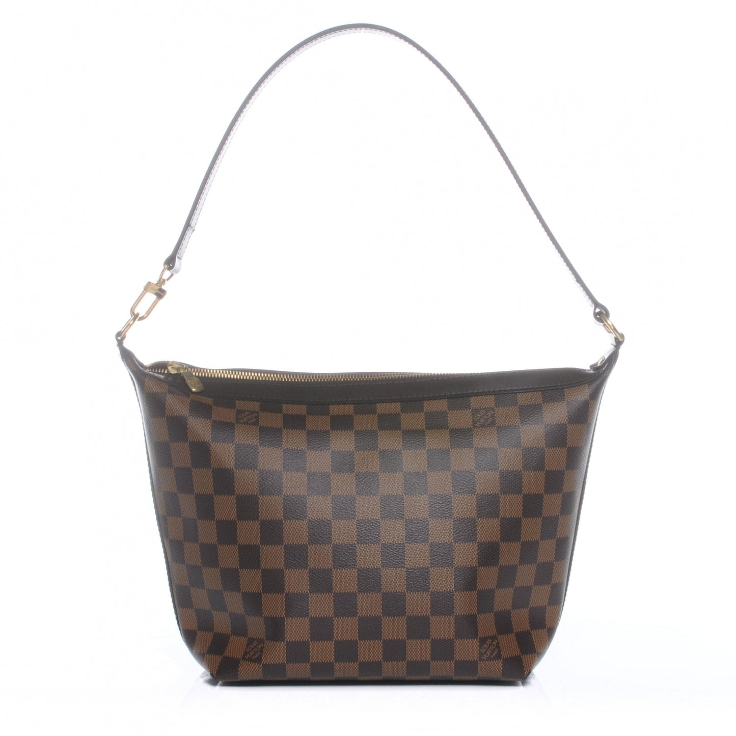 Damier Ebene Illovo MM