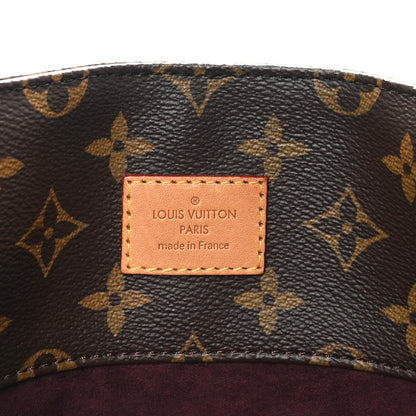 Louis Vuitton Monogram Melie 6 of 9