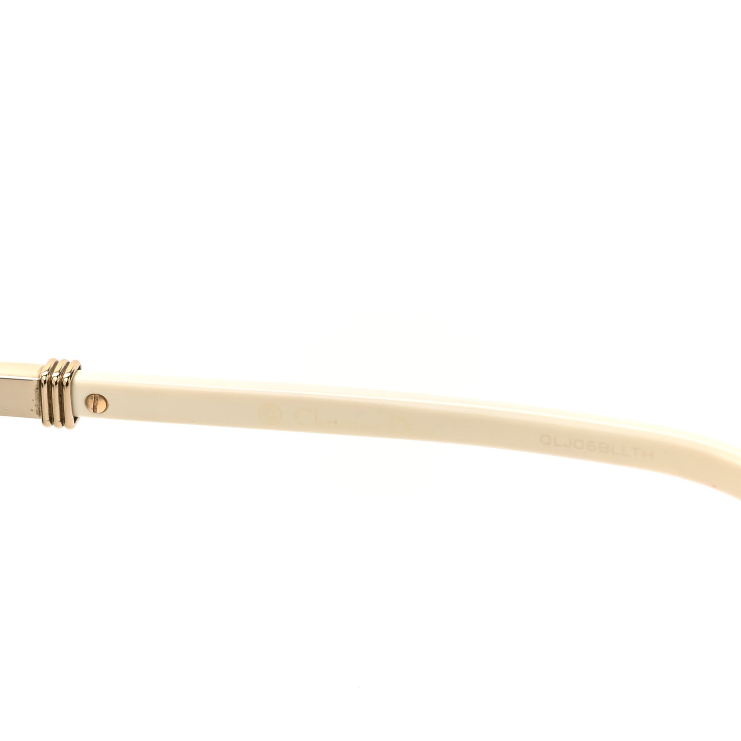 Mirrored Chicago 2 Aviator Sunglasses White Purple