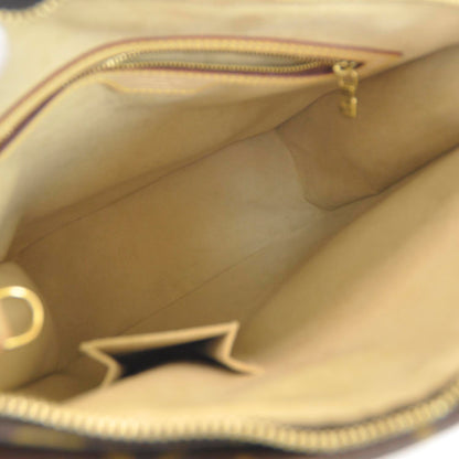 Louis Vuitton Monogram Looping GM 5 of 7