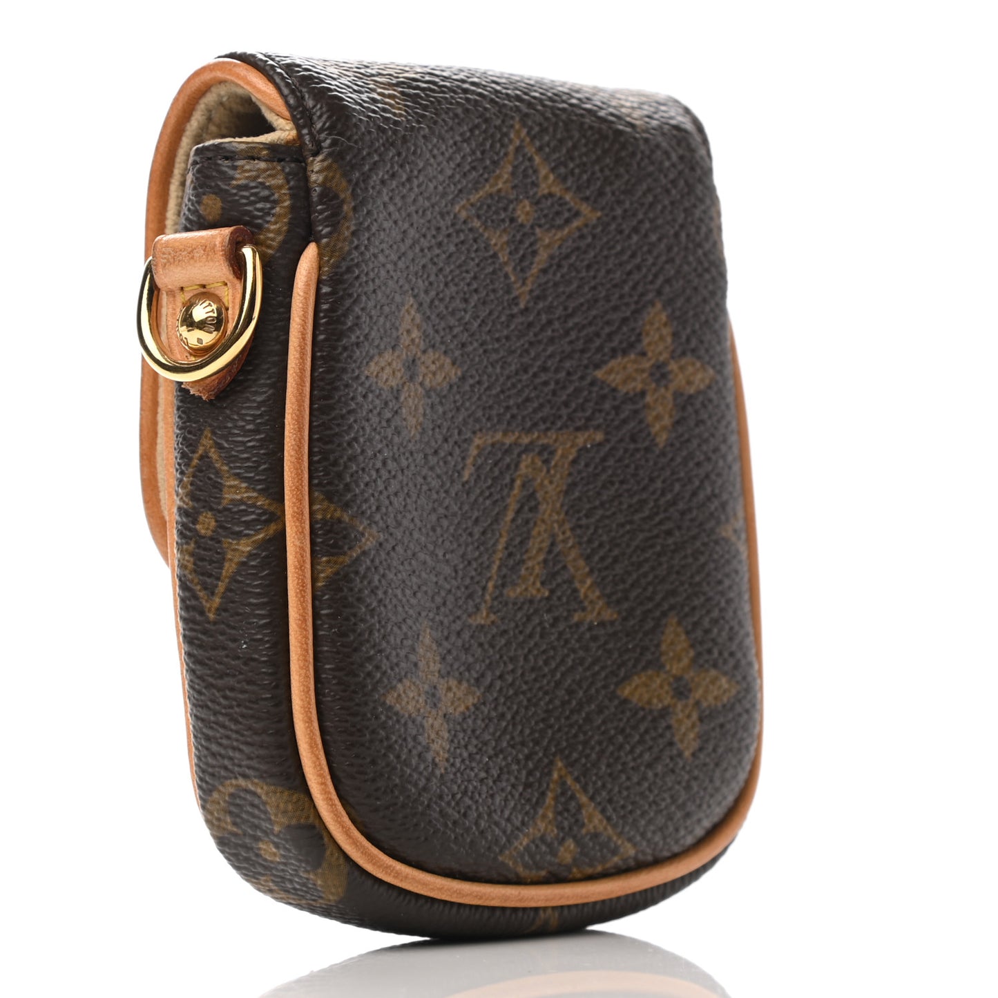 Monogram Tulum Pochette
