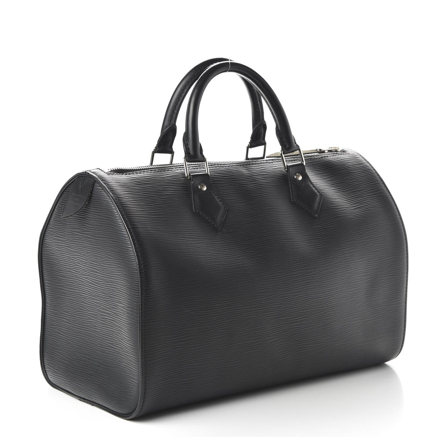 Epi Speedy 30 Black