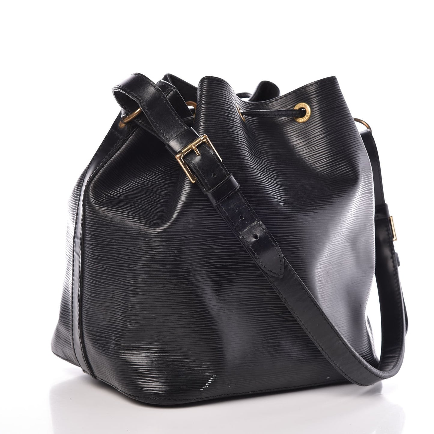 Epi Petit Noe Black
