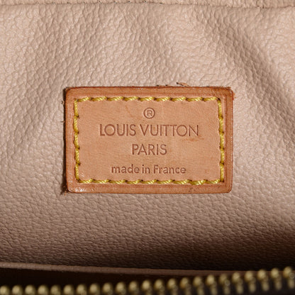 Louis Vuitton Monogram Trousse Toilette 23 6 of 7