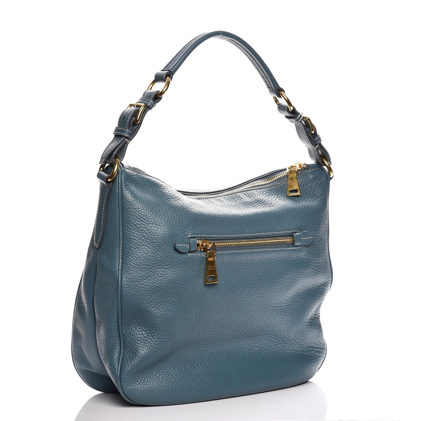 Vitello Daino Hobo Marine