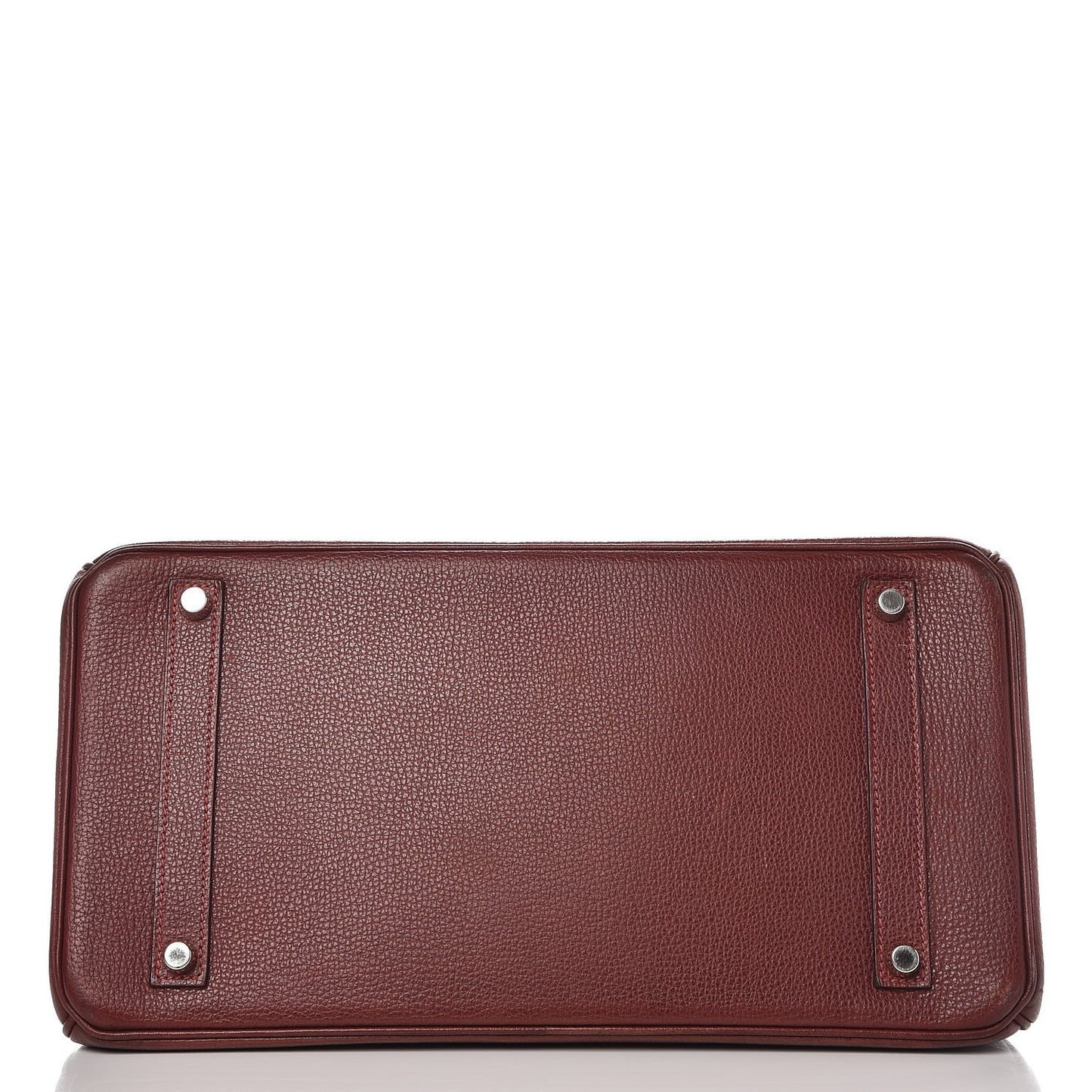 Ardennes Birkin 35 Rouge H