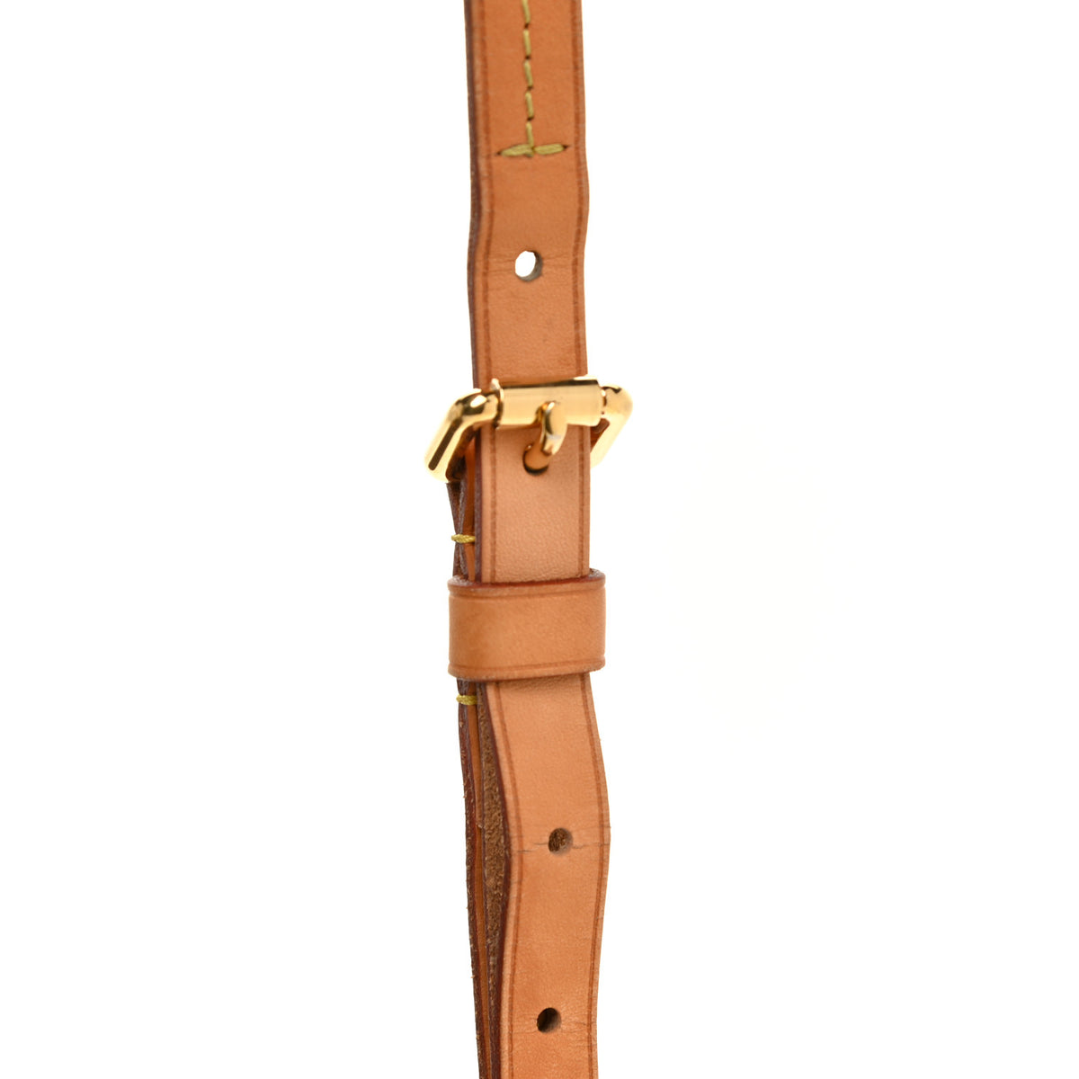 Louis Vuitton Monogram Turenne PM 19 of 26
