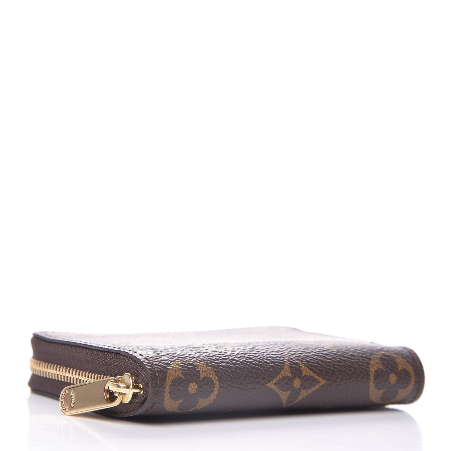 Monogram Zippy Coin Purse