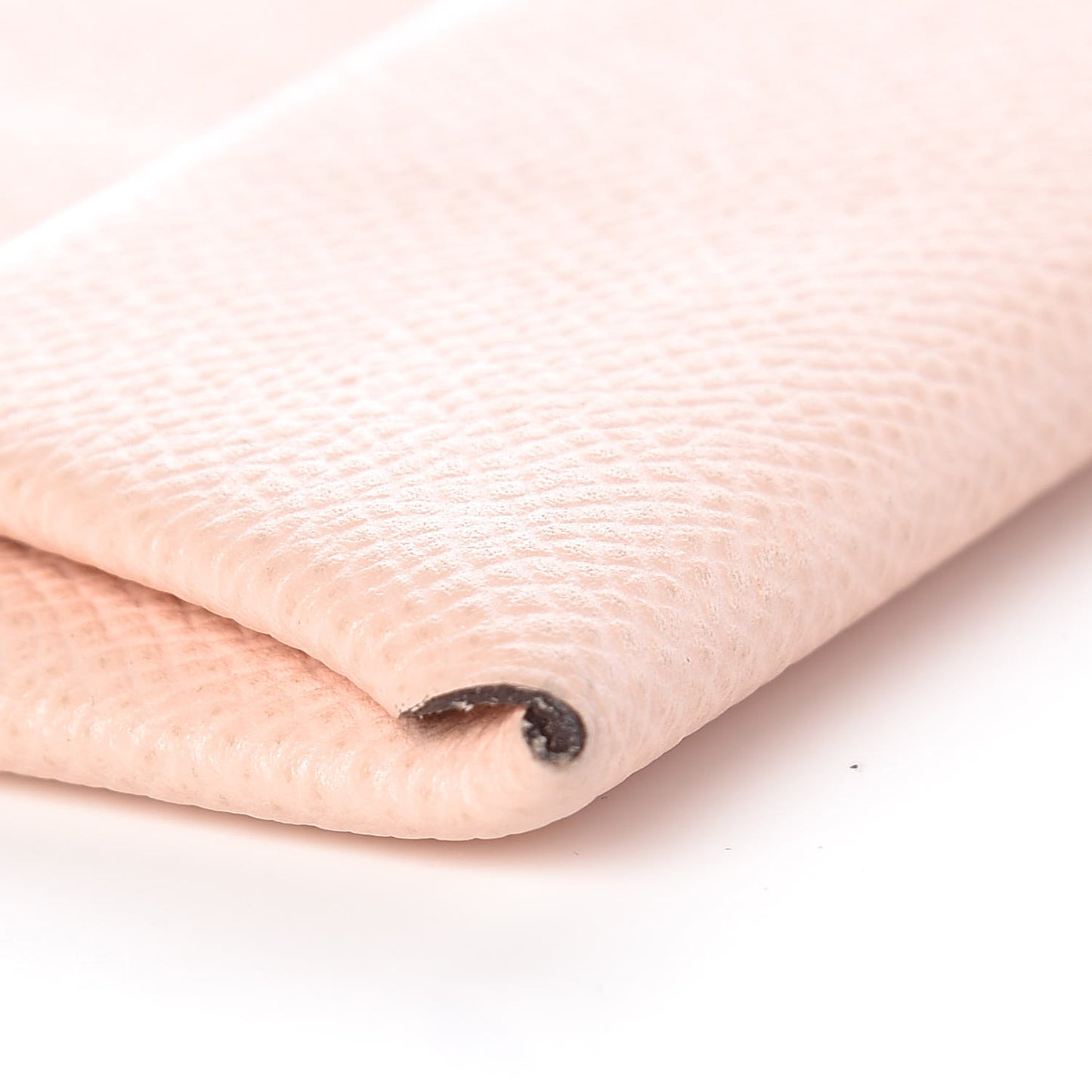 Epsom Bastia Coin Purse Rose Eglantine