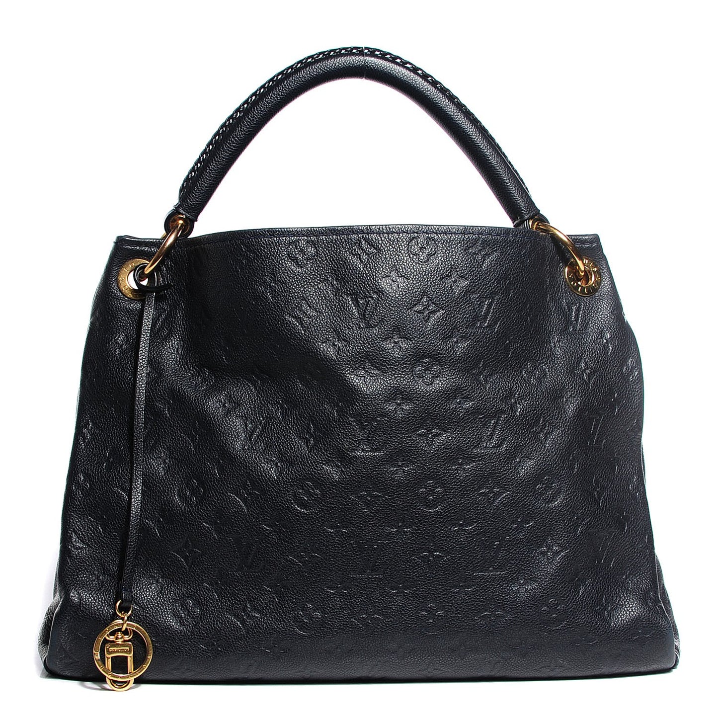 Empreinte Artsy MM Infini