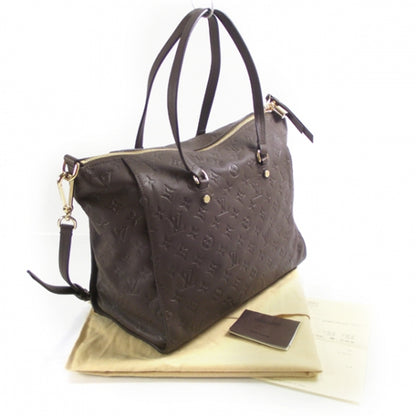 Louis Vuitton Empreinte Lumineuse MM Ombre 3 of 8